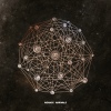 Novack Arrivals cover