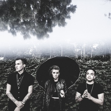 PVRIS