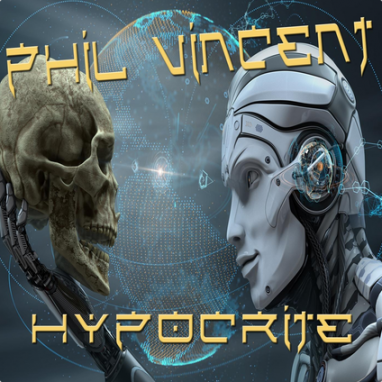 Phil