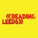 Reading / Leeds Festival news