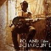 Cover Roland Tchakounte - Ndoni