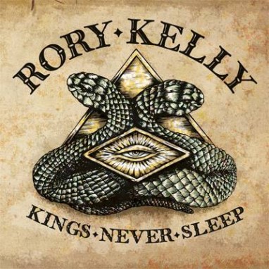 Rory