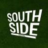 logo Southside