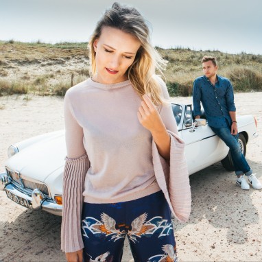 Suzan & Freek news_groot