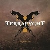 Cover Terrafyght - Superstorm