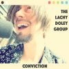 Podiuminfo recensie: The Lachy Doley Group Conviction