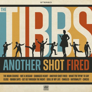 Tibbs