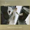 Podiuminfo recensie: A Treehouse Wait Kaleidoscope