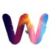 W-Festival 2021 news