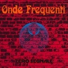 Zero Segnale Onde Frequenri cover