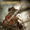 Alestorm – Captain Morgan’s Revenge