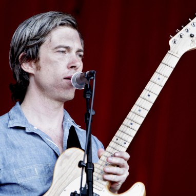 bill callahan