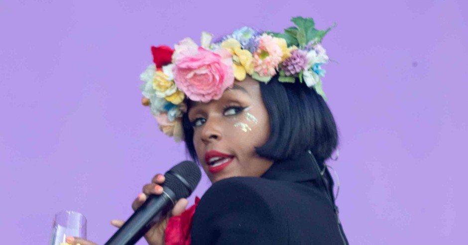 Bekijk de Sziget 2024 - Zondag foto's