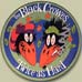 Black Crowes