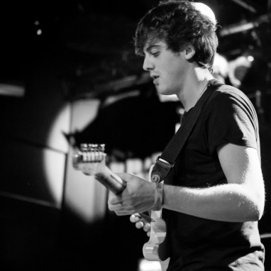circawaves