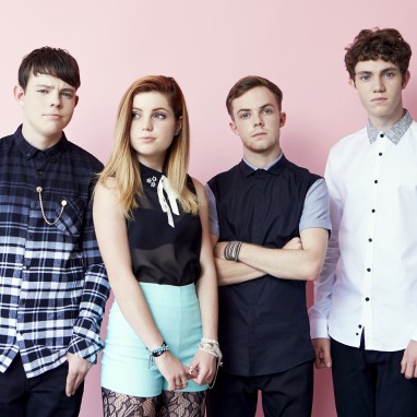 echosmith