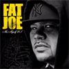 Fat Joe - Me Myself and I
