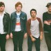 fidlar 1