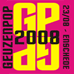 geuzenpop2008.gif
