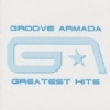 Groove Armada - Greatest Hits