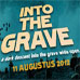 intothegravenews