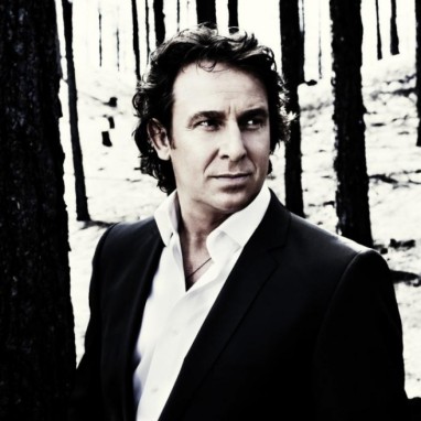 marcoborsato