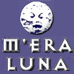 logo M'era Luna