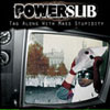 powerslib-tagalongwith