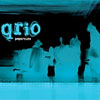 Qrio - Papercuts