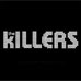 thekillersnews