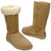 uggs