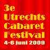 utrechts