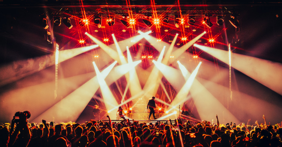 Festivalinfo review: Bleed From Within - 08/10 - 013