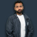 Akaash Singh