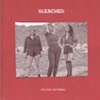 Cover Bleached - Welcome The Worms