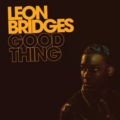 Bridges