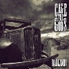 Cage The Gods Badlands cover