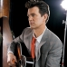 Chris Isaak news