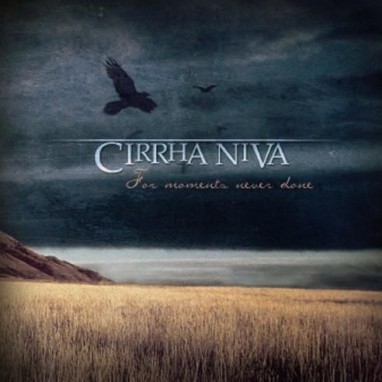Cirrha Niva