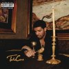 Drake Take Care cover