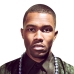 Frank Ocean