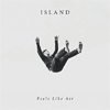 Cover ISLAND - Feels Like Air