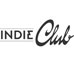 IndieClubNLnws