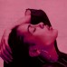 Jorja Smith
