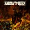 Podiuminfo recensie: Karma To Burn Arch Stanton