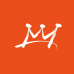 Kingsland