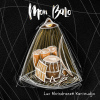 Festivalinfo recensie: Luc Moindranzé Karioudja Mon Balo