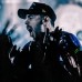 Mike Shinoda