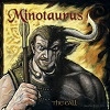 Minotaurus The Call cover