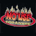 NoUseForANamenews